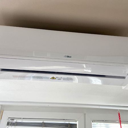 Ferienwohnung Riva - Wohlfuehloase In Ruhiger Lage Lindau  Bagian luar foto