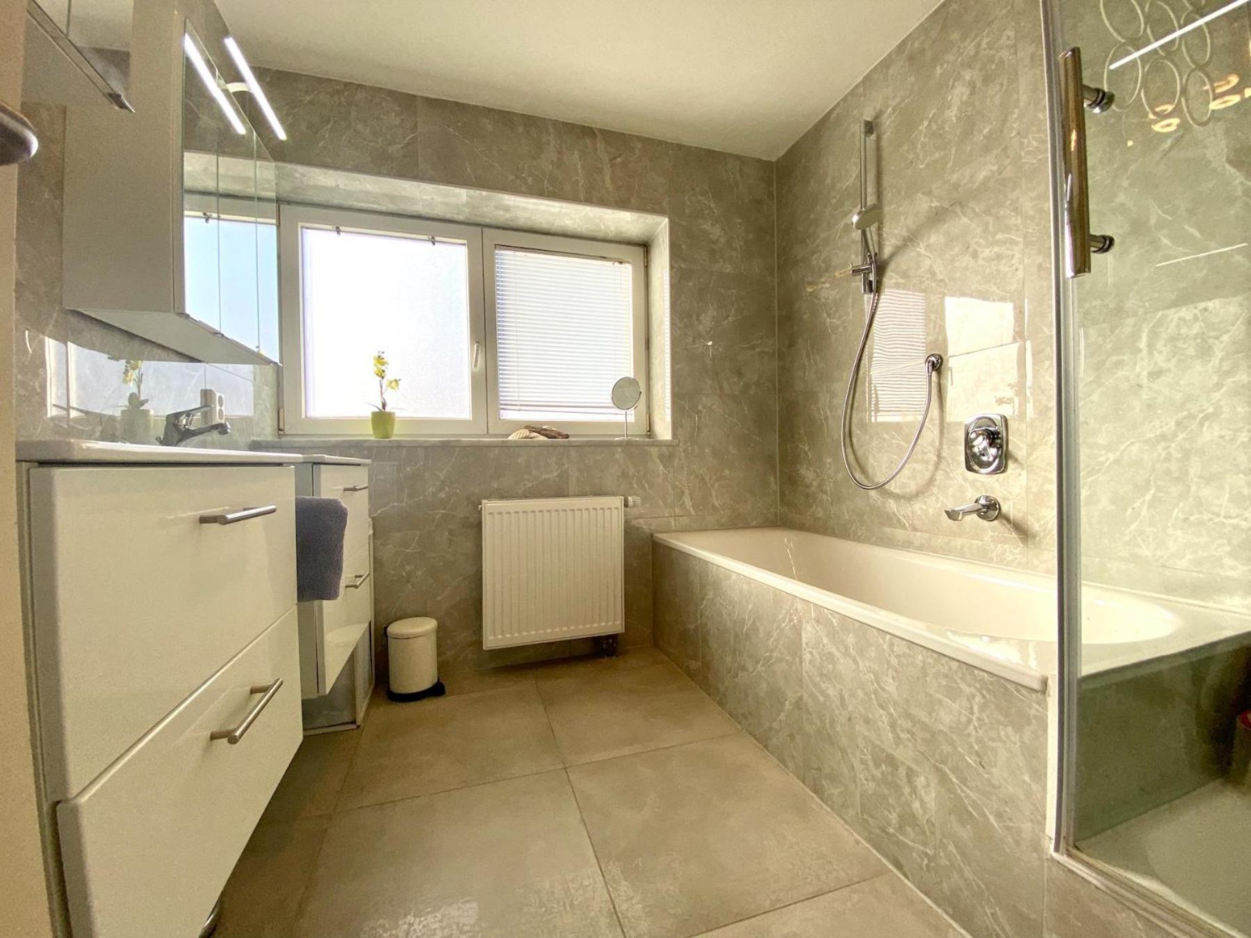 Ferienwohnung Riva - Wohlfuehloase In Ruhiger Lage Lindau  Bagian luar foto