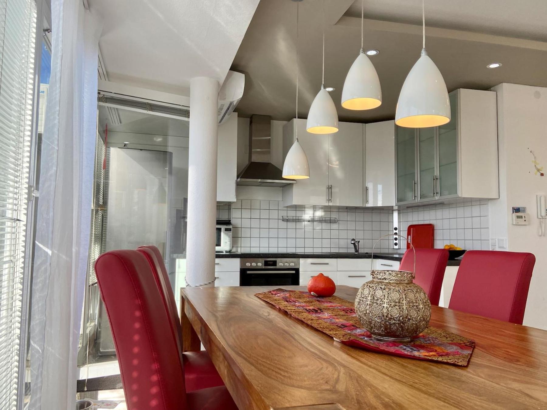 Ferienwohnung Riva - Wohlfuehloase In Ruhiger Lage Lindau  Bagian luar foto